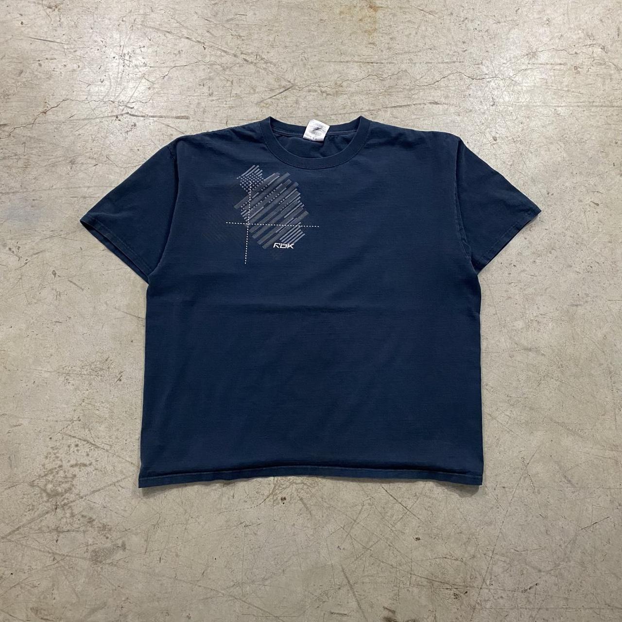 item listed by bruhpending