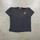 item listed by bruhpending