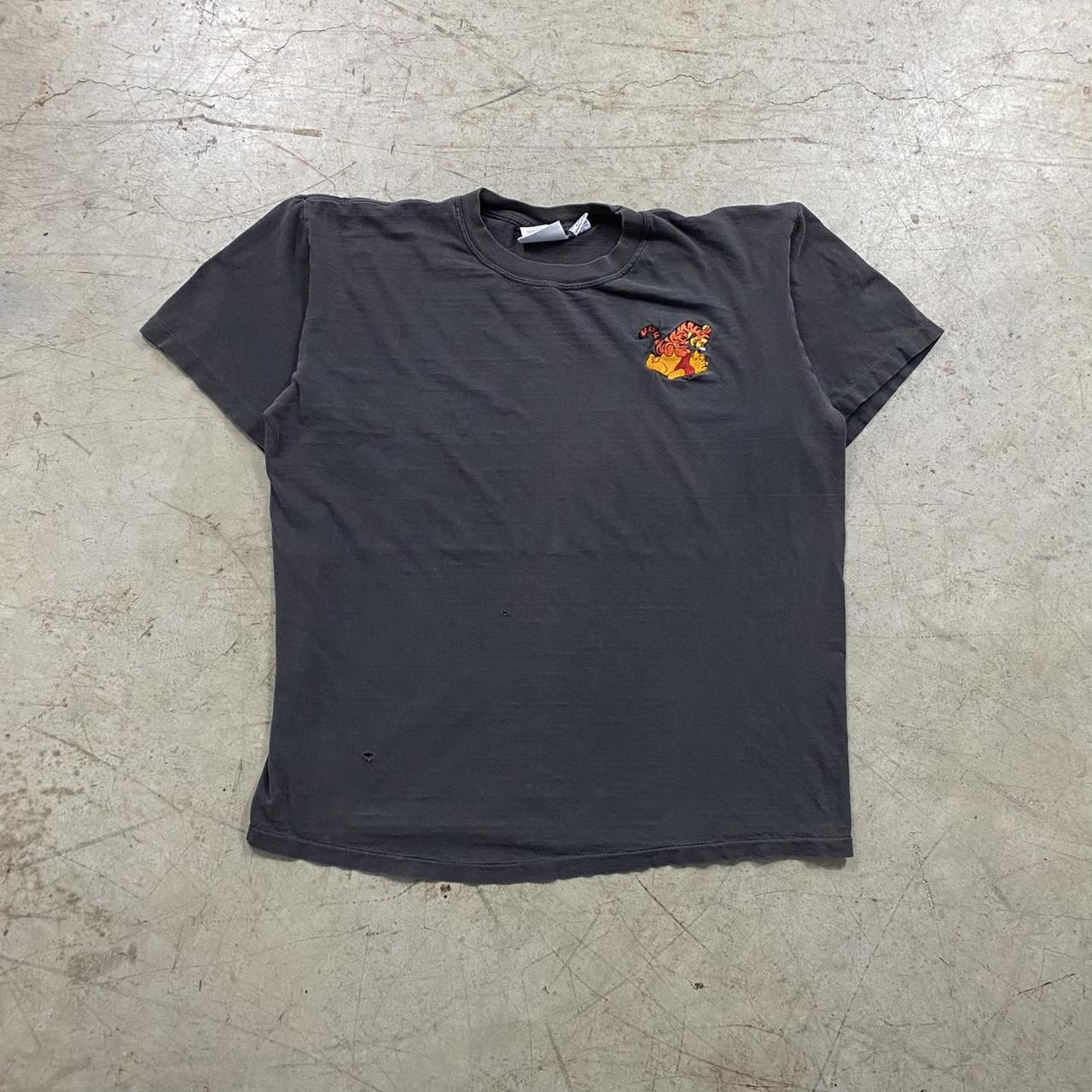 item listed by bruhpending