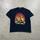 item listed by bruhpending