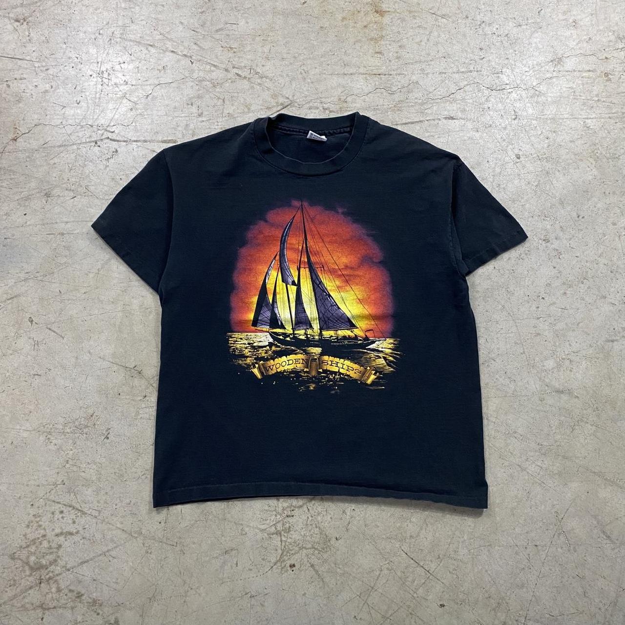item listed by bruhpending