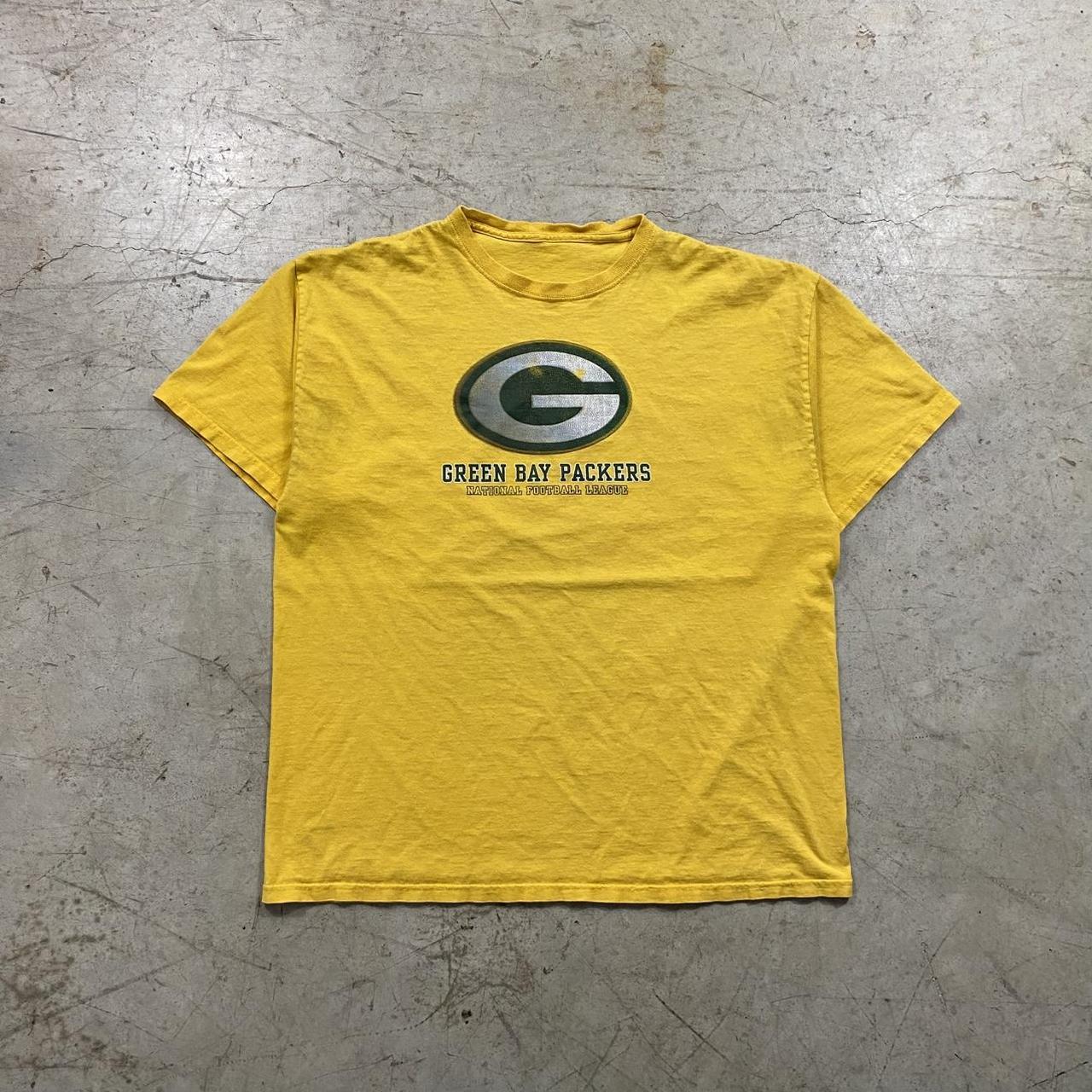 item listed by bruhpending