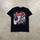 item listed by bruhpending