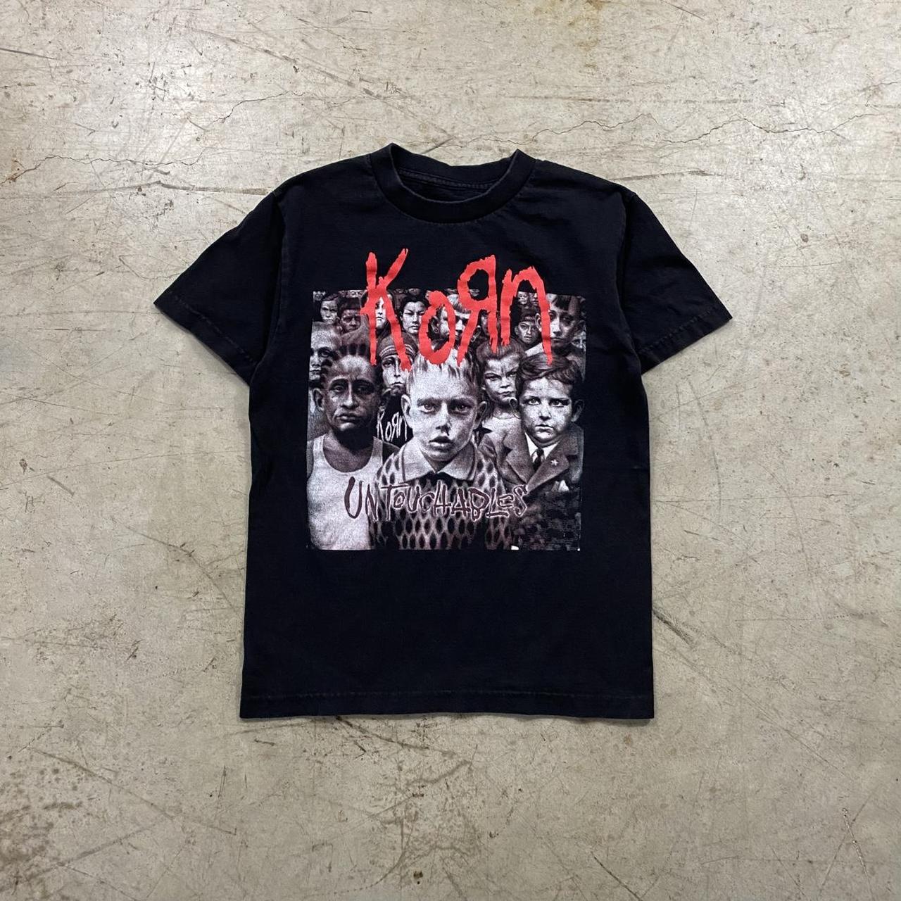 item listed by bruhpending