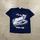 item listed by bruhpending