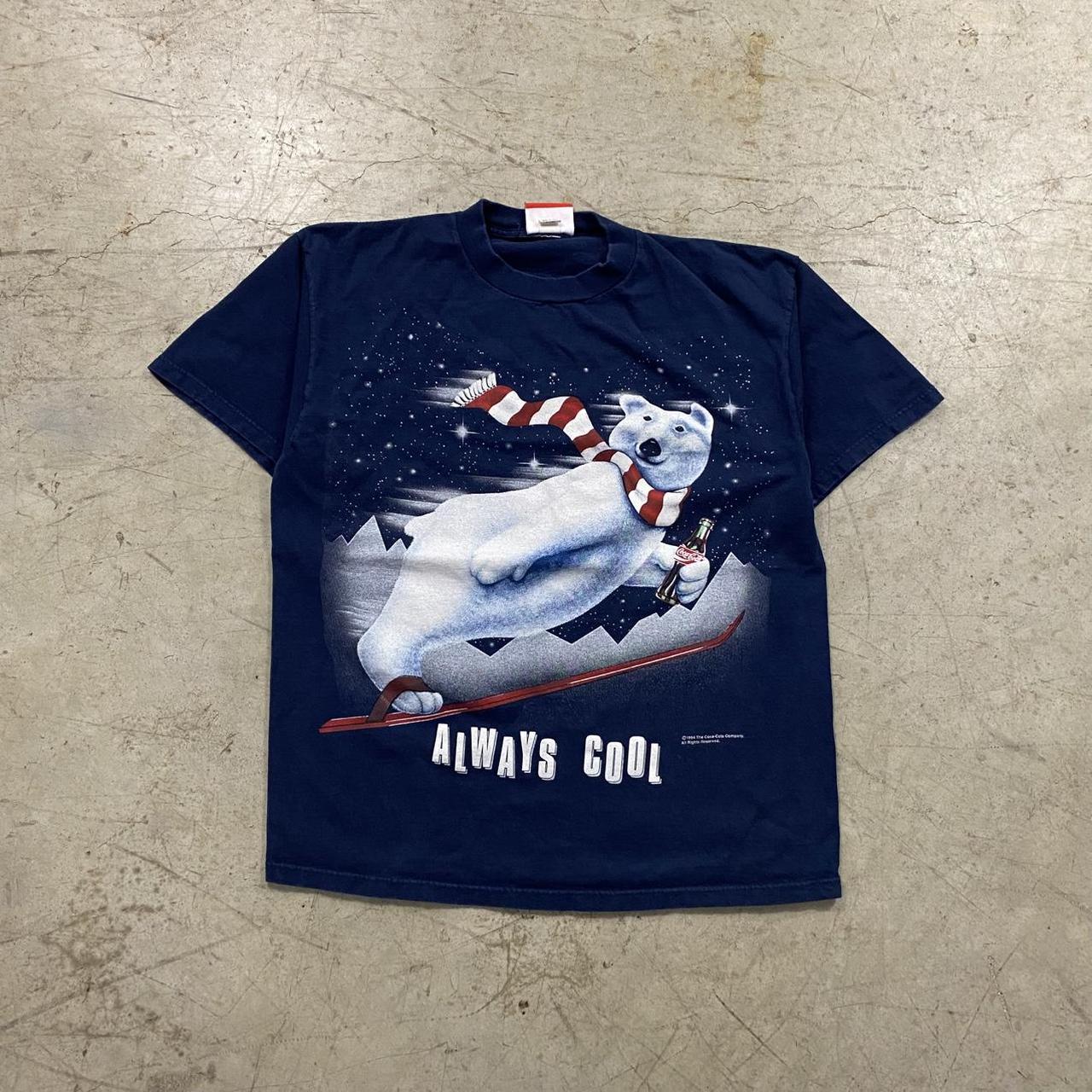 item listed by bruhpending