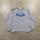 item listed by bruhpending