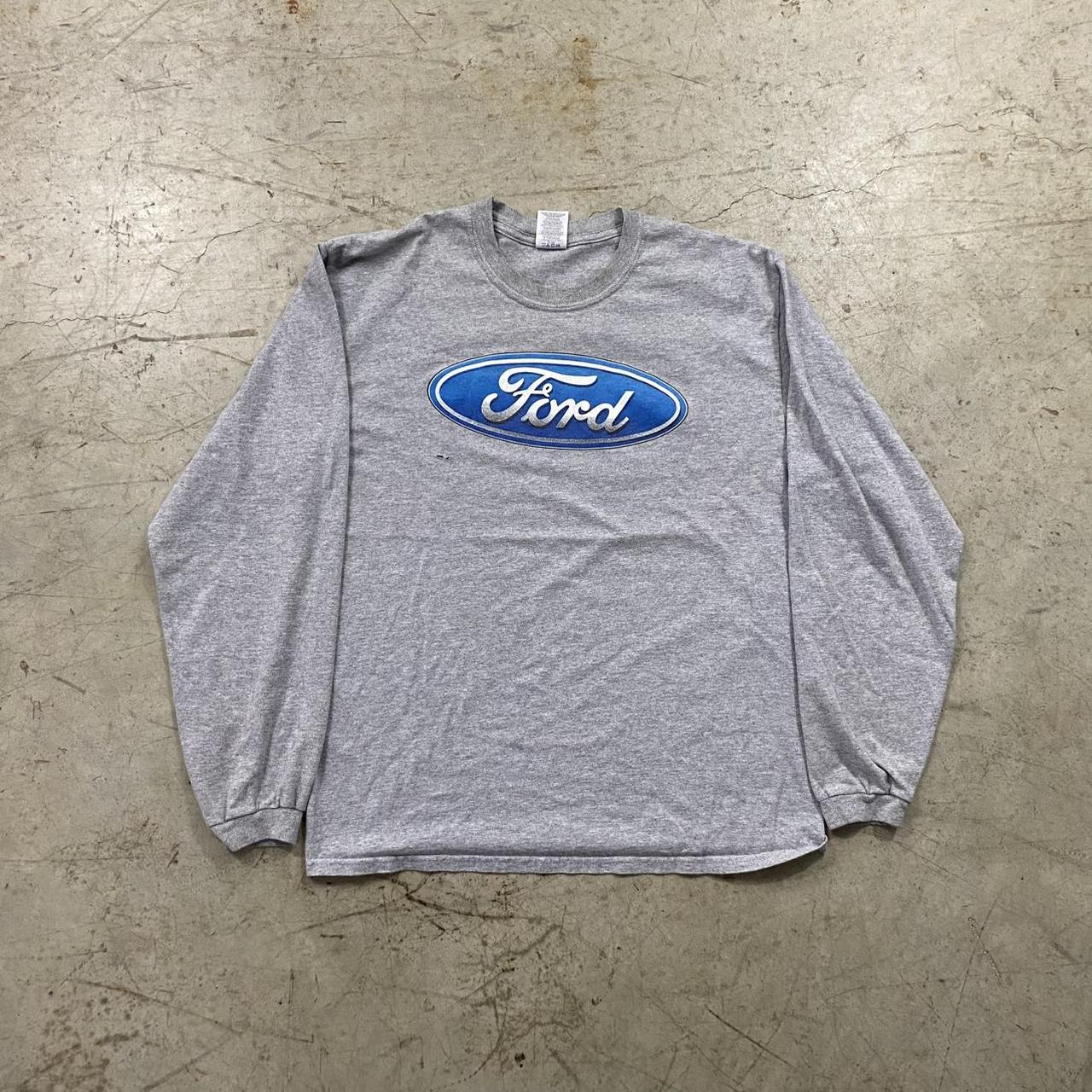 item listed by bruhpending