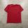 item listed by bruhpending