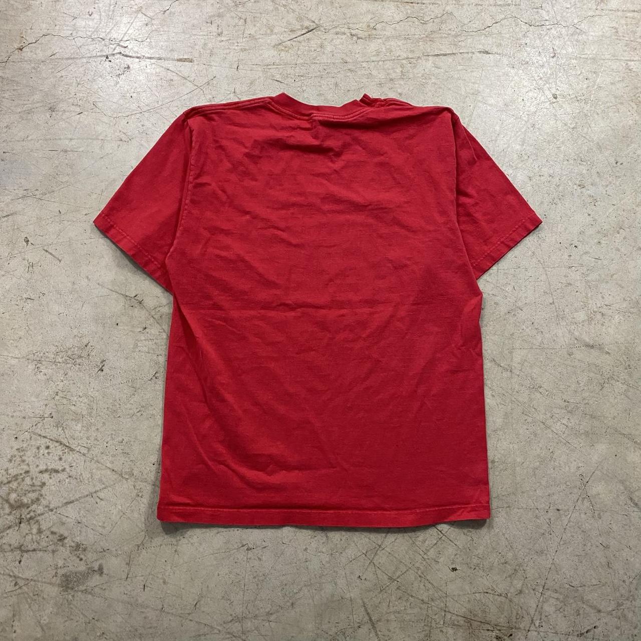 item listed by bruhpending