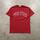 item listed by bruhpending