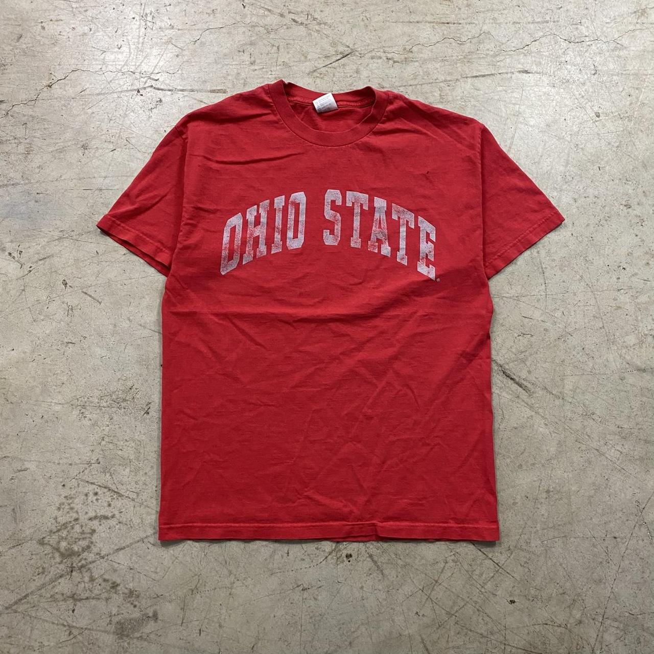 item listed by bruhpending