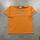 item listed by bruhpending