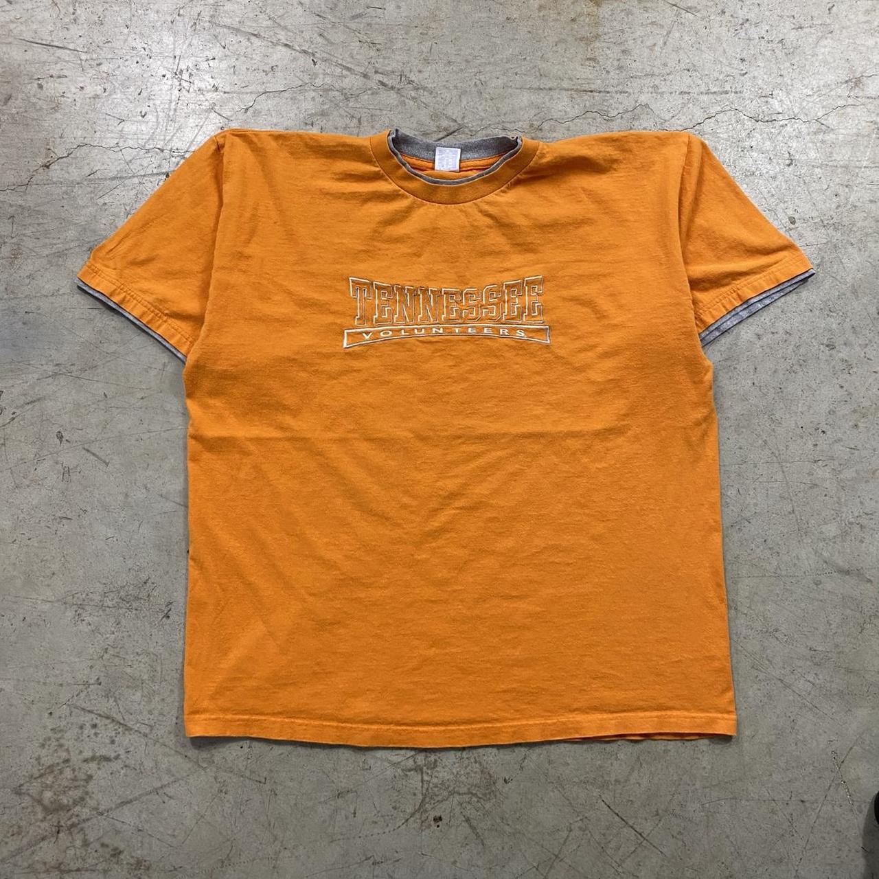 item listed by bruhpending