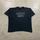 item listed by bruhpending