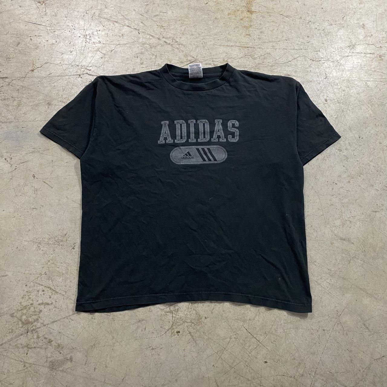 item listed by bruhpending