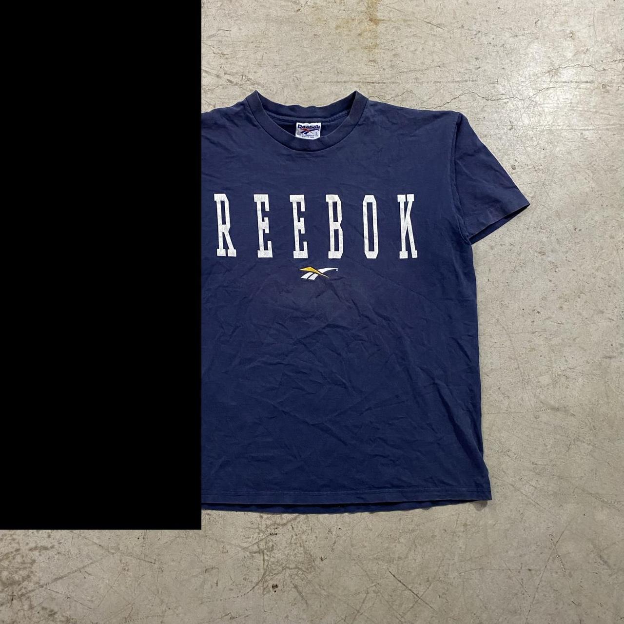 item listed by bruhpending