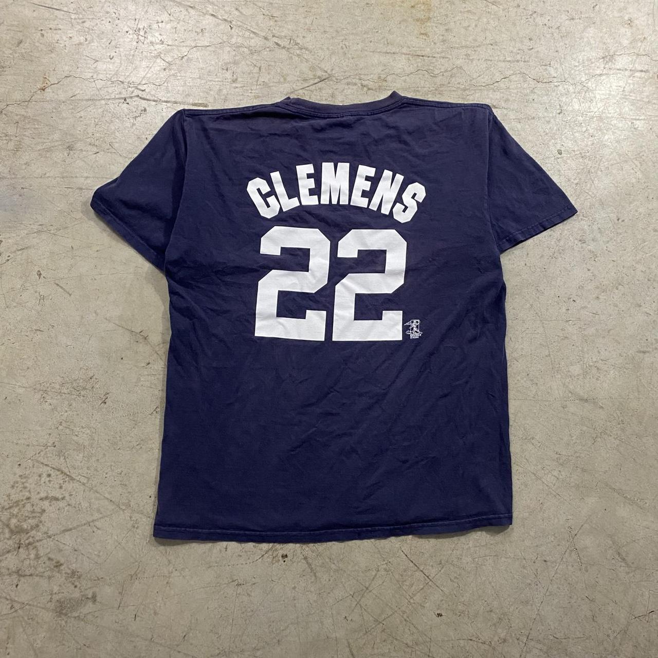 item listed by bruhpending