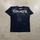 item listed by bruhpending