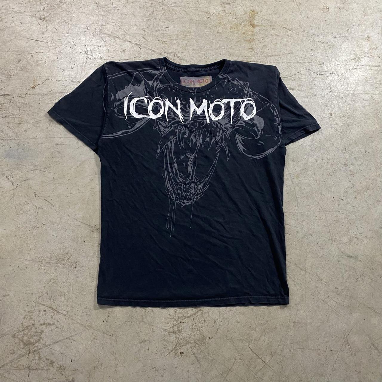 item listed by bruhpending