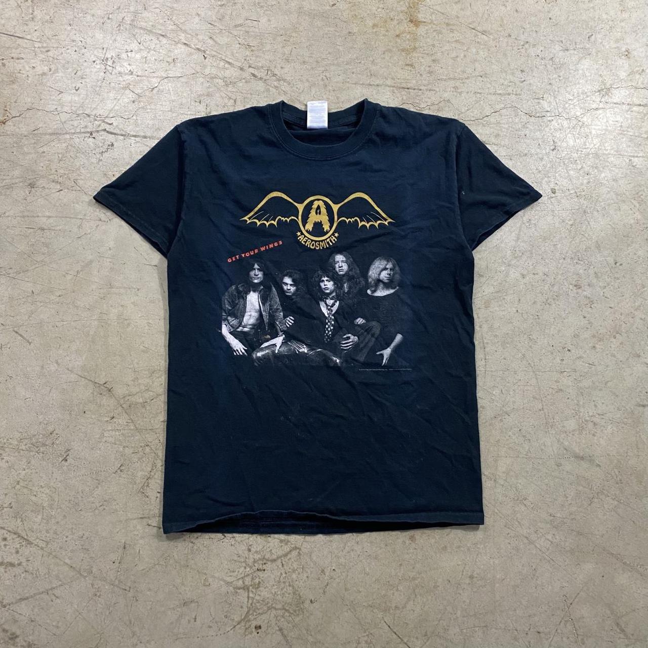 item listed by bruhpending