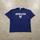 item listed by bruhpending