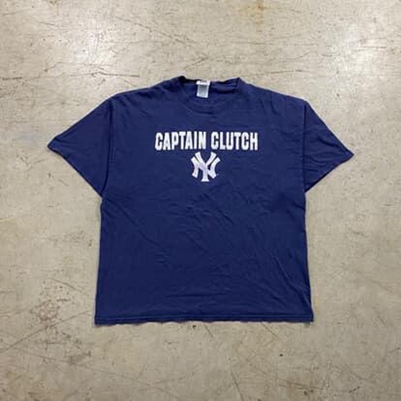 item listed by bruhpending