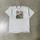 item listed by bruhpending