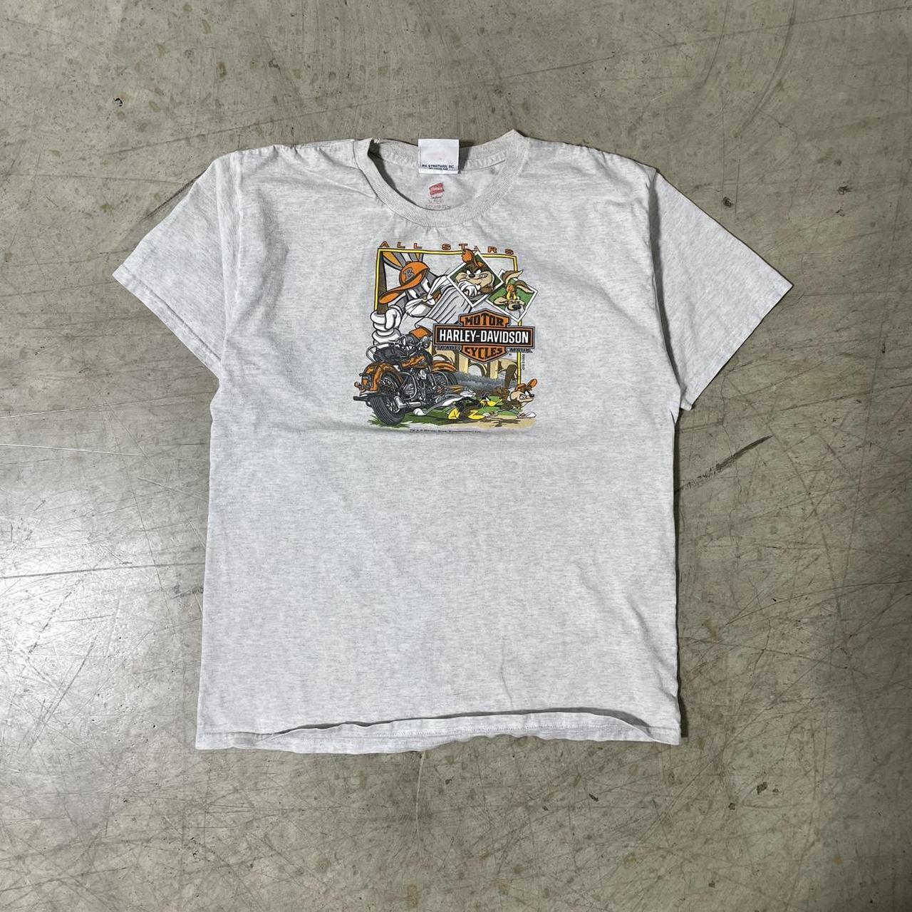 item listed by bruhpending
