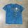 item listed by bruhpending
