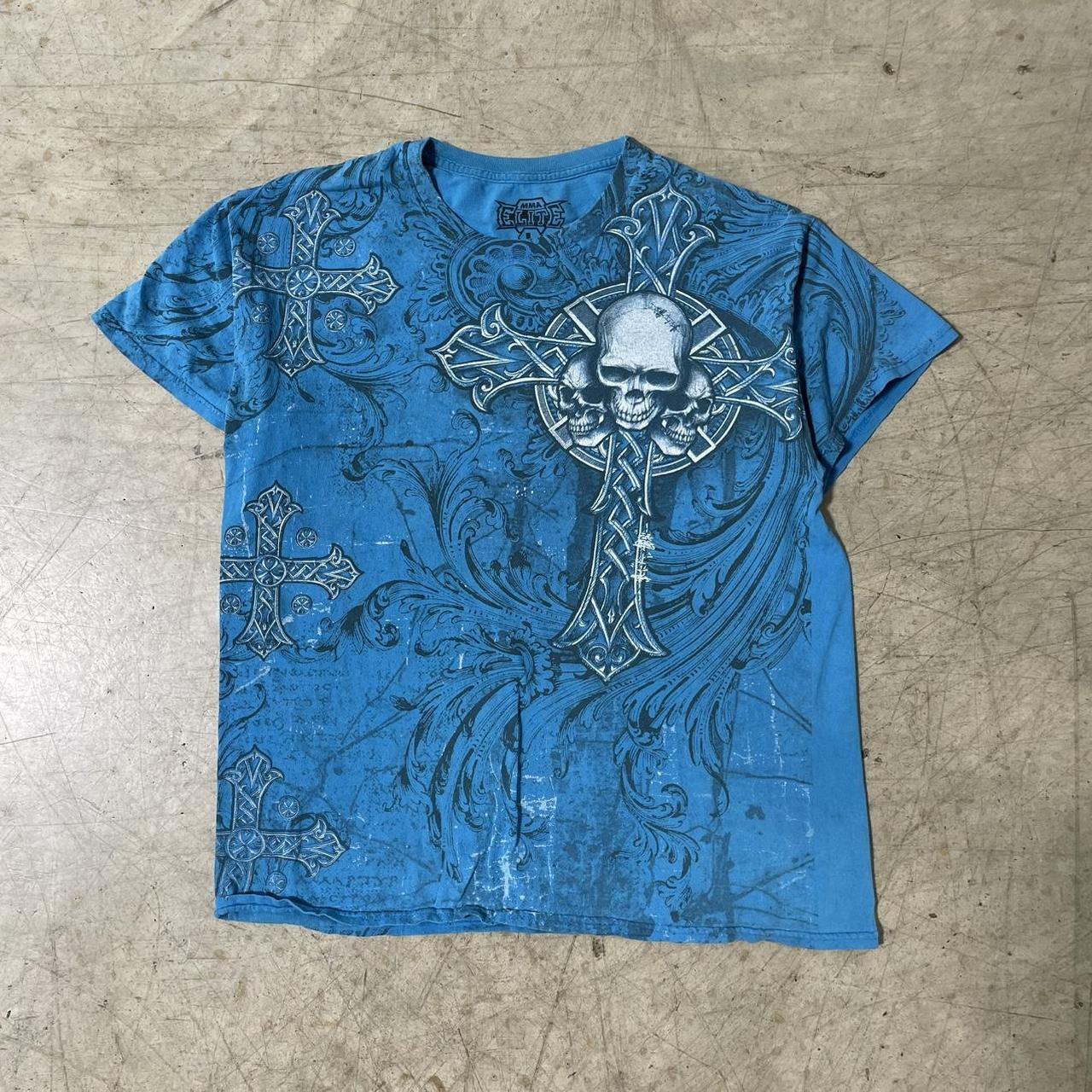 item listed by bruhpending