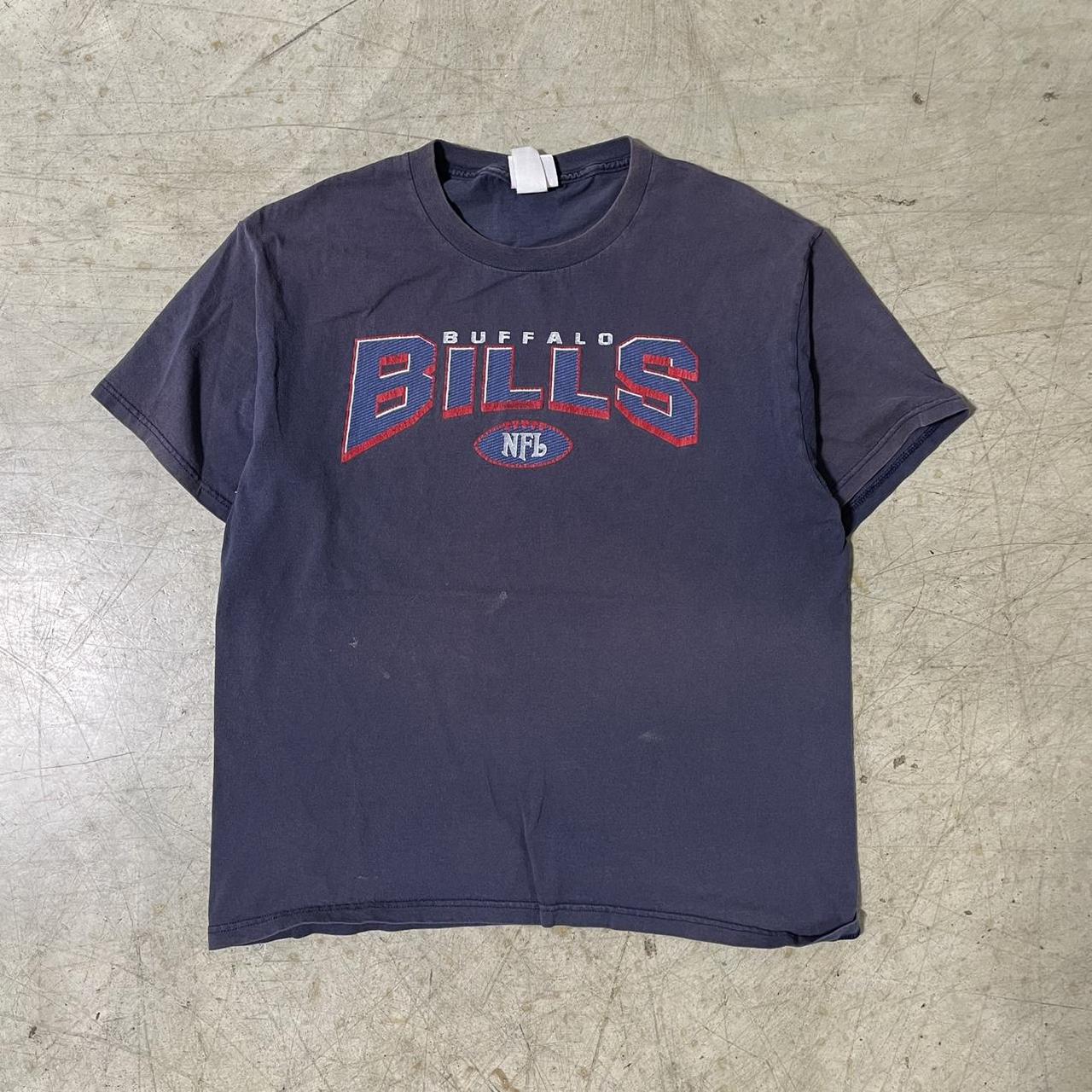 item listed by bruhpending