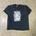 item listed by bruhpending