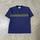 item listed by bruhpending
