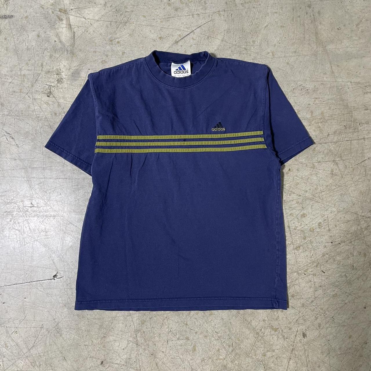 item listed by bruhpending