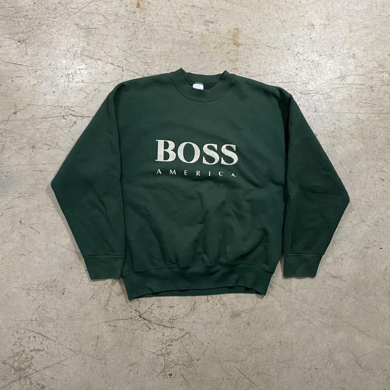 item listed by bruhpending