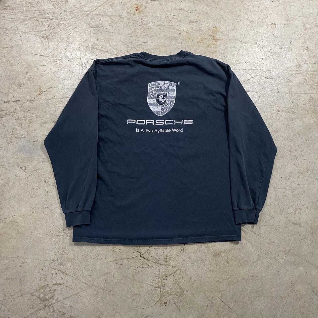 item listed by bruhpending