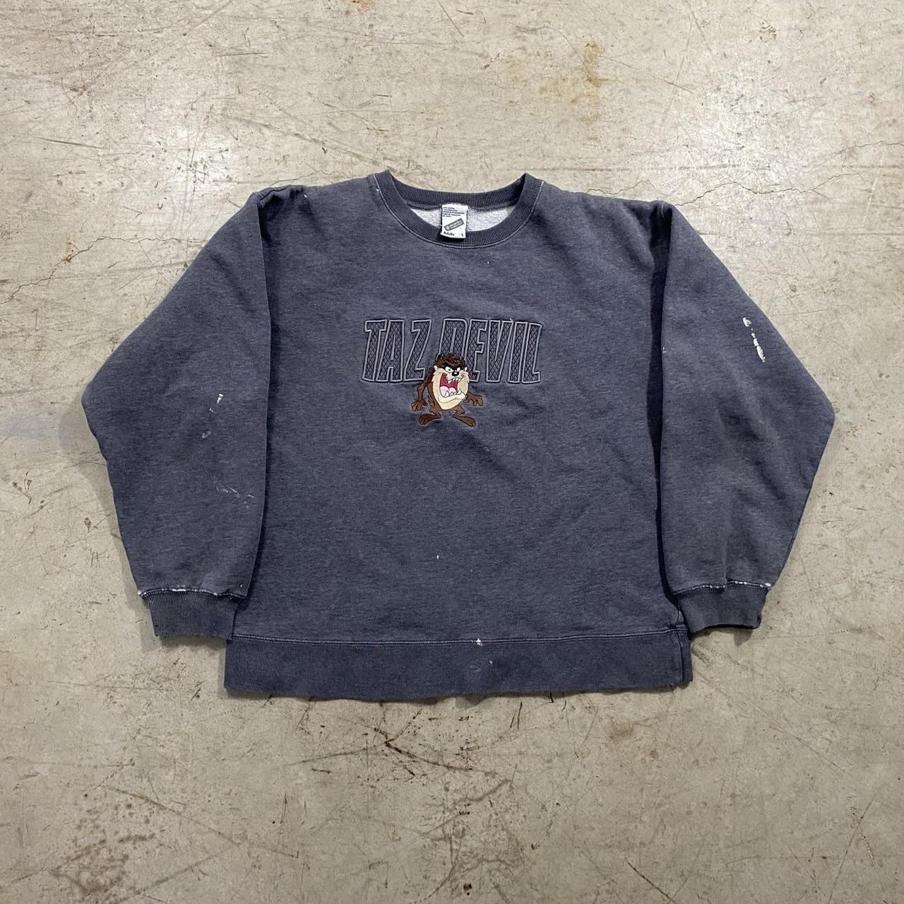 item listed by bruhpending