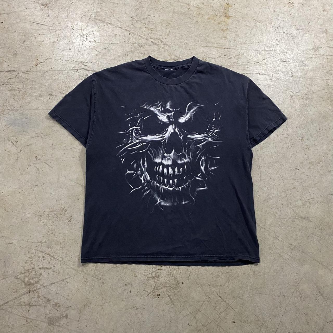 item listed by bruhpending