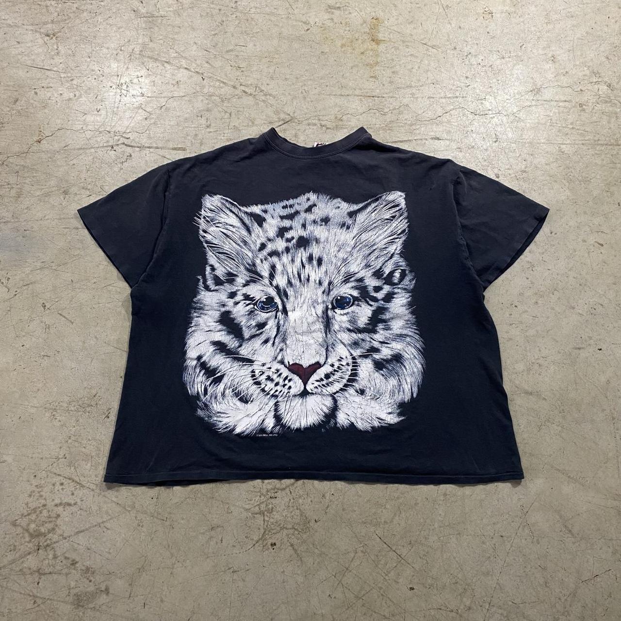 item listed by bruhpending