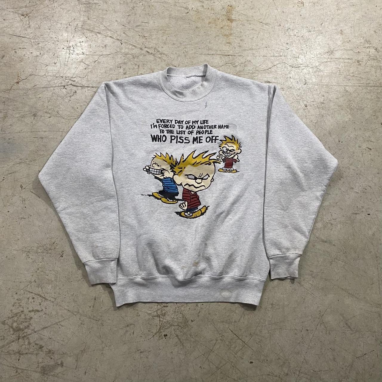 item listed by bruhpending