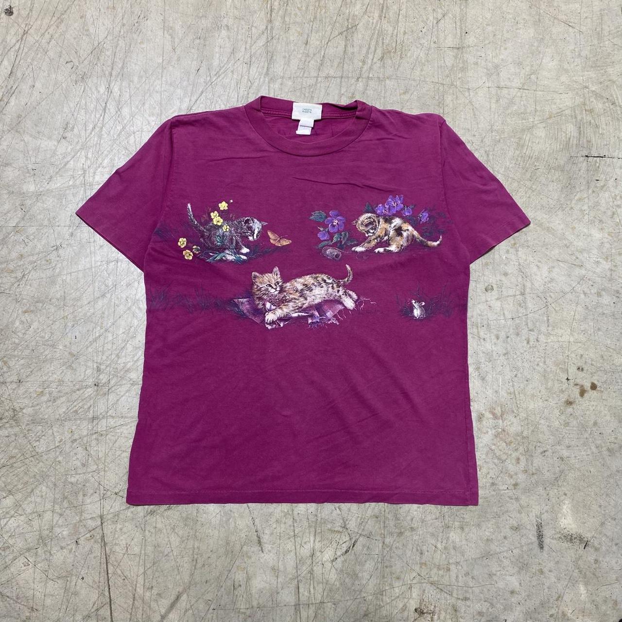 item listed by bruhpending