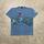 item listed by bruhpending