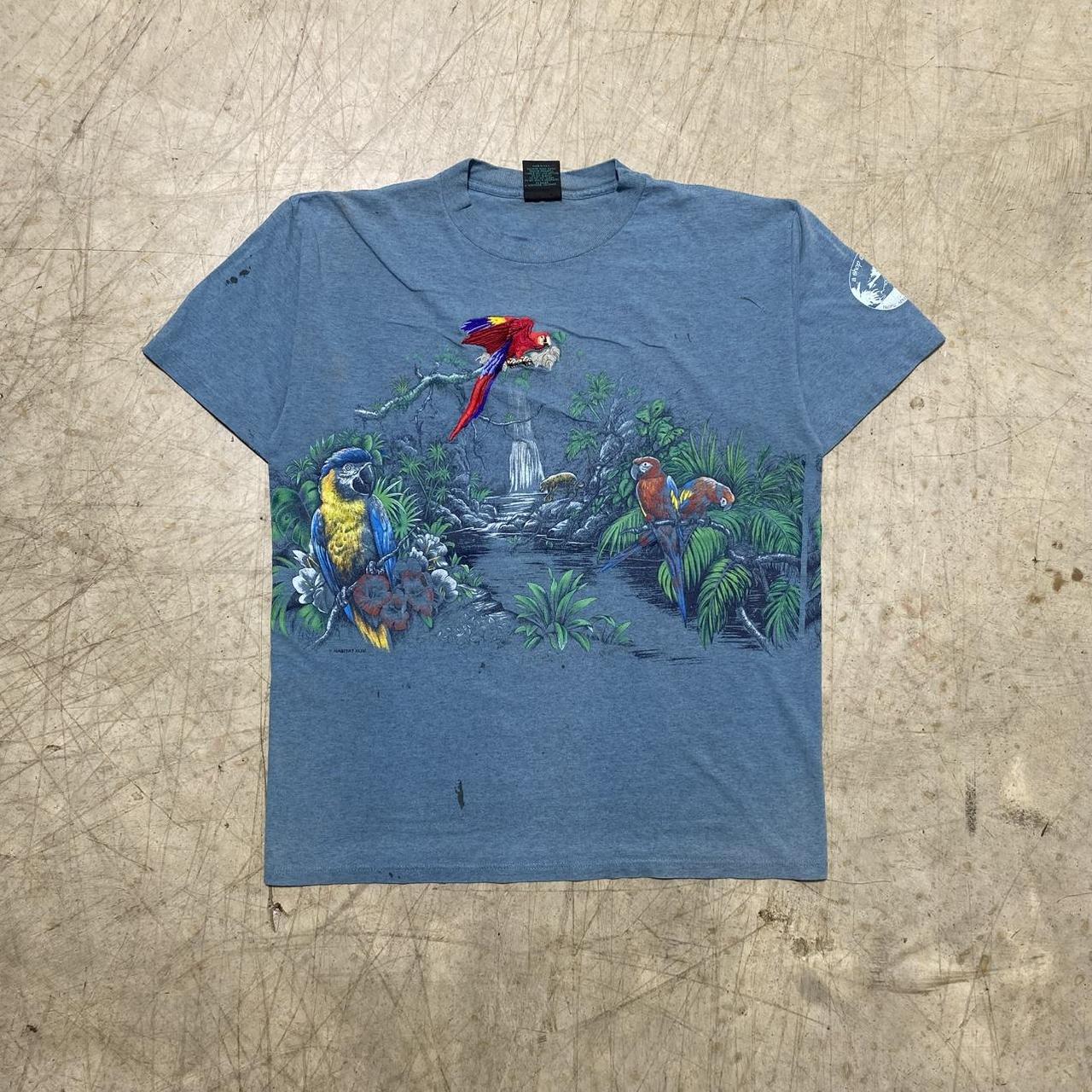 item listed by bruhpending