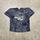 item listed by bruhpending