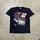 item listed by bruhpending