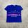 item listed by bruhpending