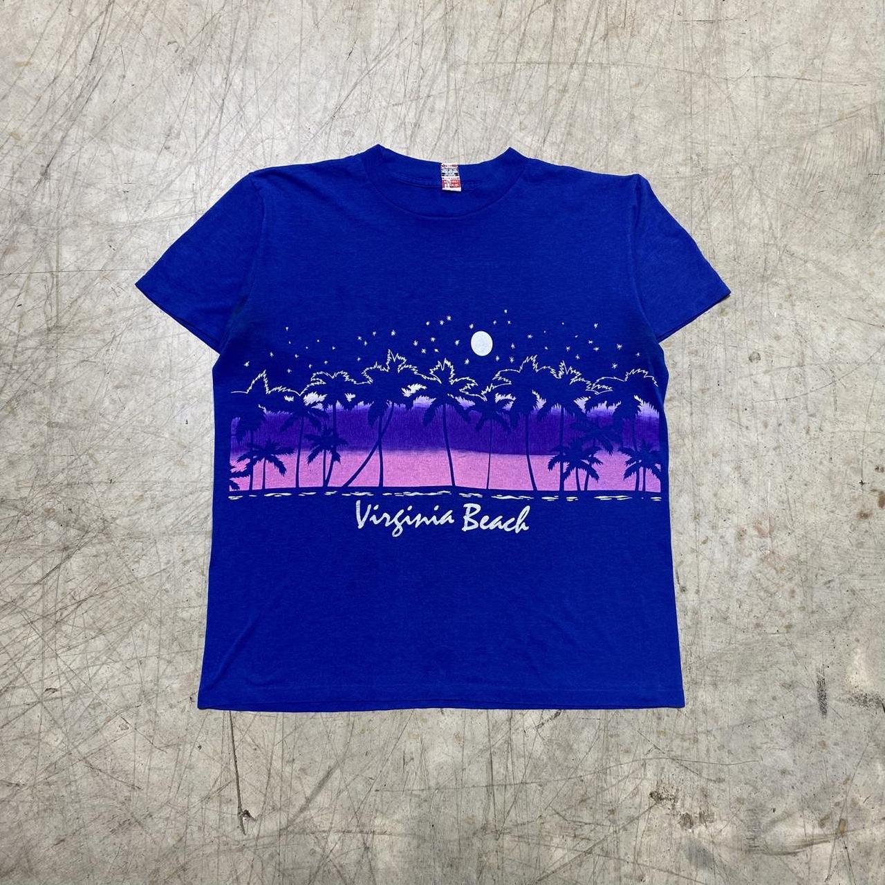 item listed by bruhpending