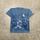 item listed by bruhpending