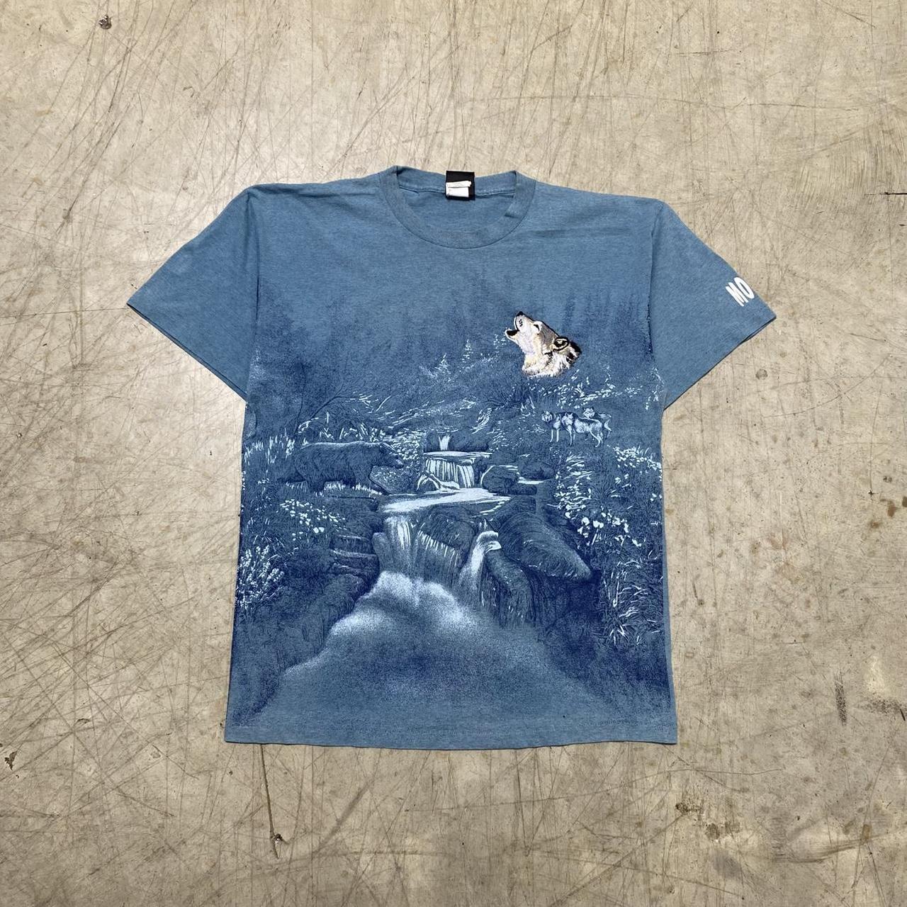 item listed by bruhpending